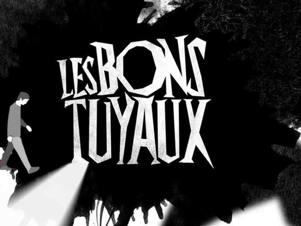 Les Bons Tuyaux