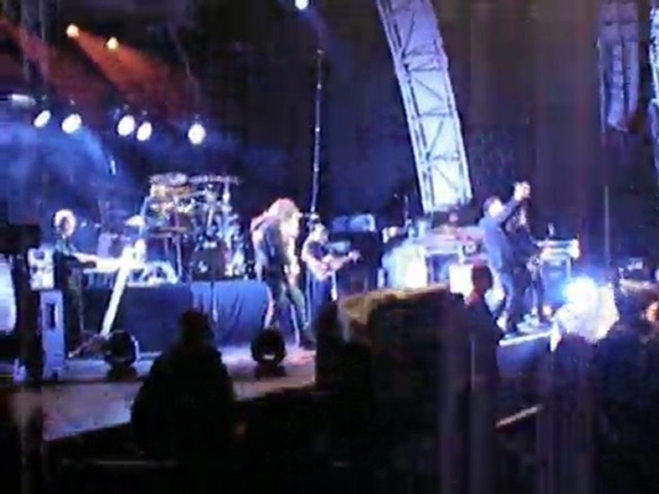 BLIND GUARDIAN - MIRROR MIRROR