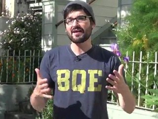 Awesome FREE games made in just 48 hours - Bytejacker