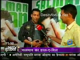 Glamour Show [NDTV] - 5th May 2011 Video Watch Online_chunk_2