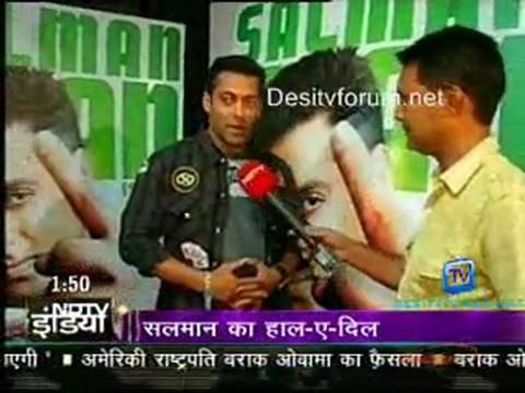 Glamour Show [NDTV] - 5th May 2011 Video Watch Online_chunk_2