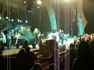 BLIND GUARDIAN - VALHALLA