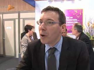 Banque populaire : La banque des entrepreneurs