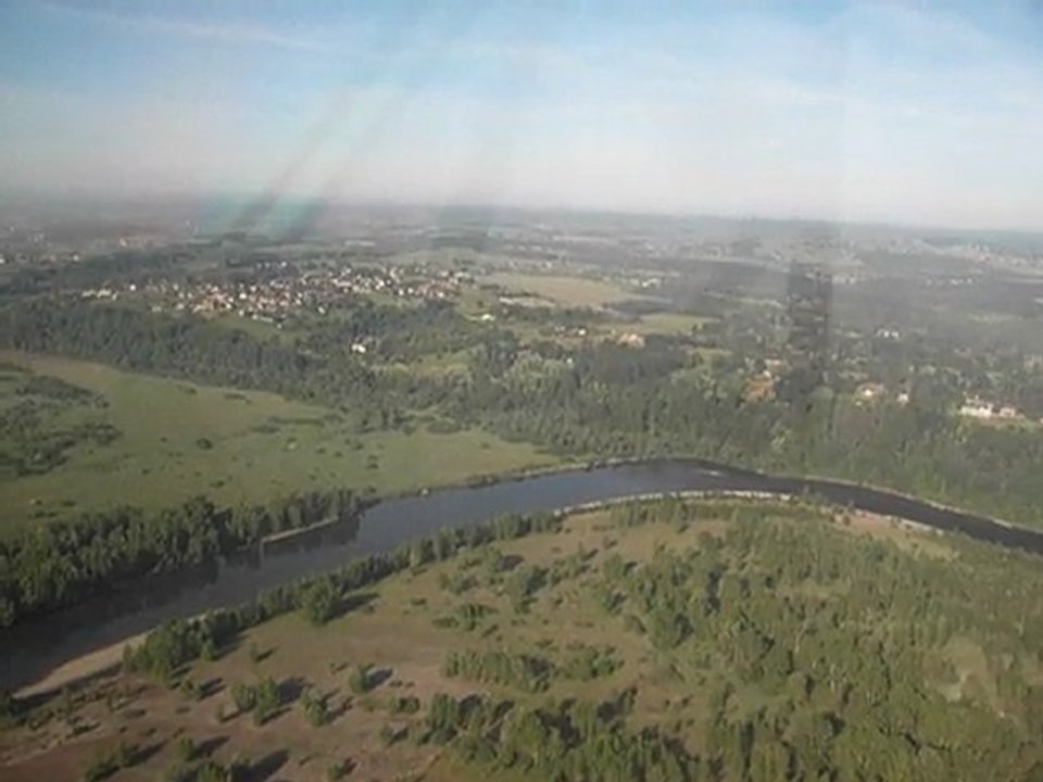ulm radeau 013