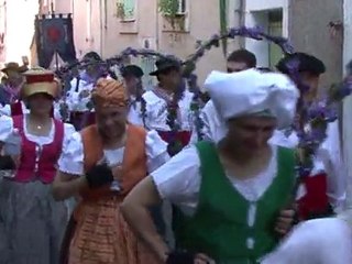 2011-Beziers Saint Aphrodise