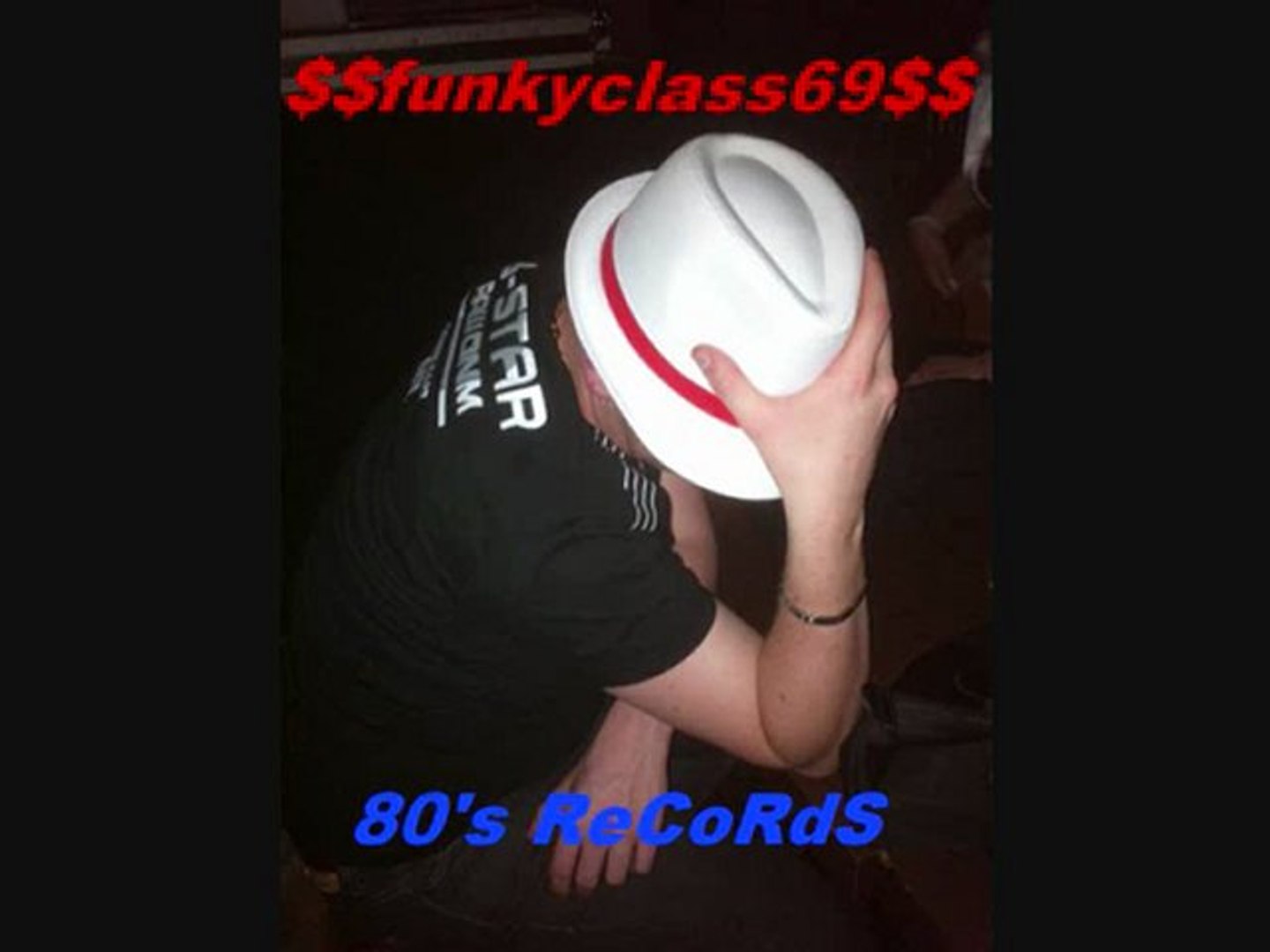 NEWS video $$funkyclass69$$