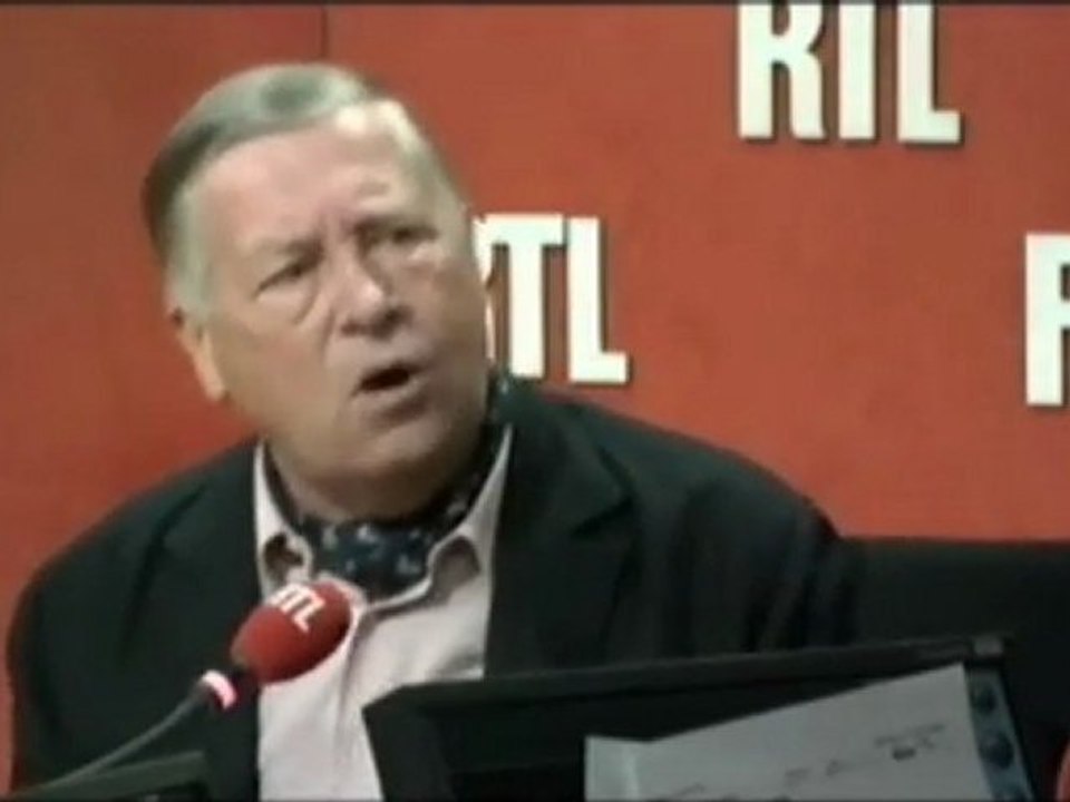 Dominique Strauss-Kahn est-il candidat ?