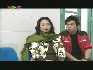 Film4vn.us-LamboThattuyet-07-003