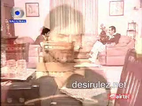 Ek Maa Ki Agni Parikshaa - 5th May 2011pt4