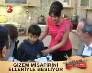 zile soframız 1 www.zileweb.com