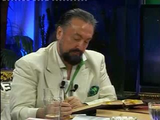 Kehf Suresi'nden hikmetli açıklamalar: Gözün hep güzelliğin, hayrın, hakkın üzerinde olması gerekir