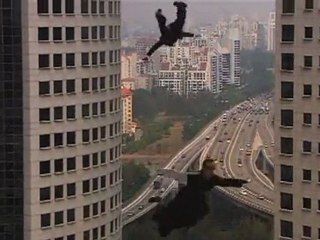 Jeroen Mol - Doncafe Matrix