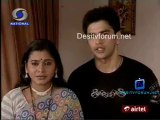 Piya Ka Aangan - 5th May 2011 Video Watch Online p1