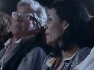 Spooner & Bonde - CPHPIX Party Girl