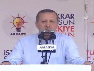 HAİN SALDIRIYA TEPKİ YAĞDI