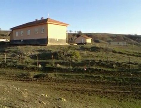 incesu köyü 66 yozgat