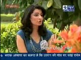 Saas Bahu Aur Saazish SBS - 5th May 2011pt5