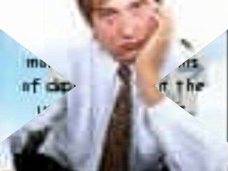 Is loss of energy have any relations with symptoms of depression?