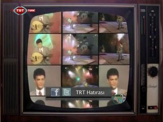 sinan özen sen treni kaçırdın