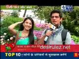 Saas Bahu Aur Saazish SBS - 5th May 2011pt6