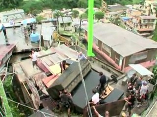 FAST & FURIOUS 5 - NU IN DE BIOSCOOP - MAINTENANT EN SALLES - THE WOMEN