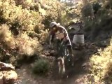 MTB Freeride - Downhill - Fenasosa