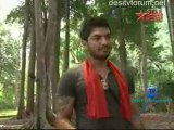 1000 Ghanta - 4th May 2011 Watch Online p3