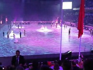 23 NİSAN ÇOCUK OYUNLARI