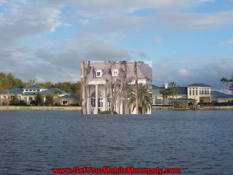 internet marketing and consulting services