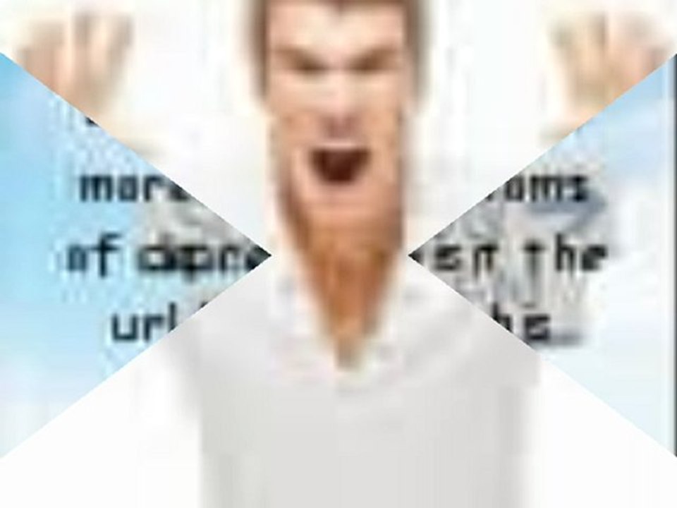 Did you find hard to focus? These might be the signs and symptoms of depression