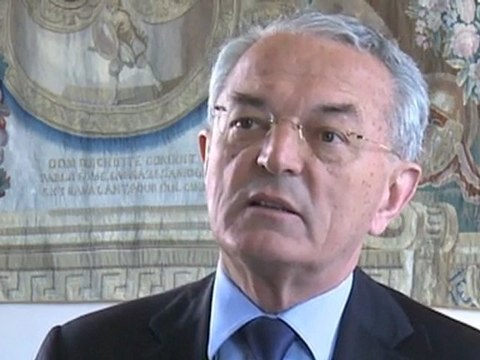 Arthuis-Rebsamen : la réforme constitutionnelle à venir ?