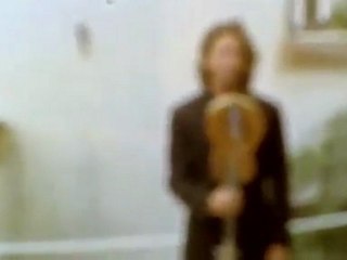 Eddie Vedder - Longing To Belong