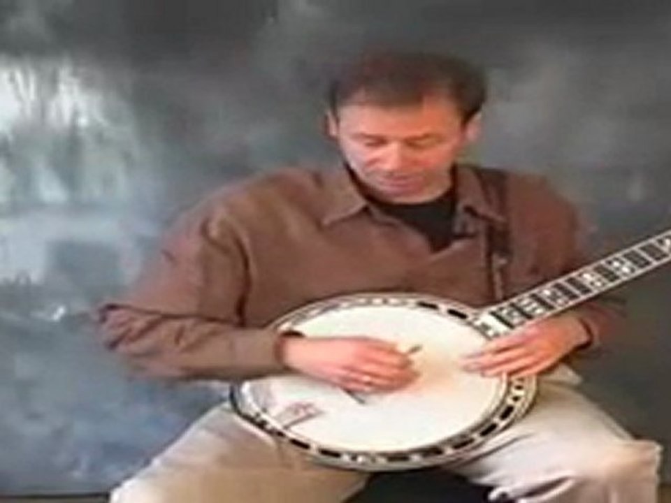 Well Worth The Price : Beginning Banjo