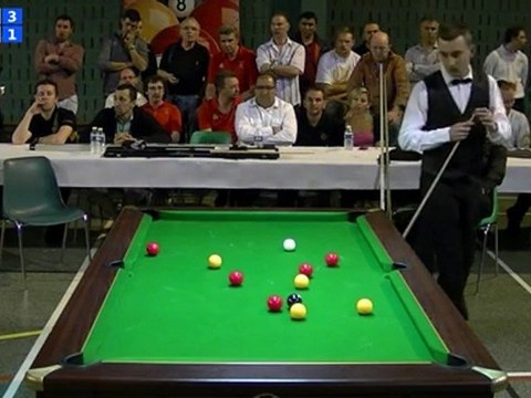 2010 finale grand prix IDF - 05