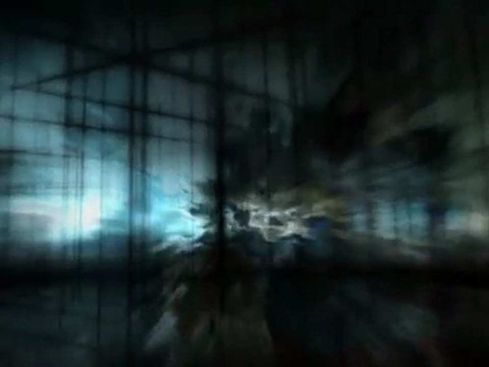 Assassin's Creed_ Revelations Video #2