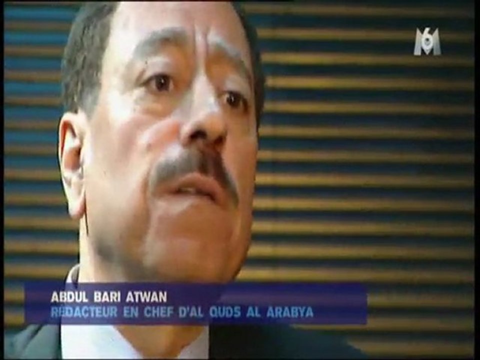 ben laden , le milliardaire devenu terroriste (4 et fin)