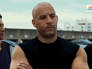 Magazyn filmowy PIERWSZY RZĄD #32 (05.05.11)