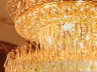 Sophie Serafino - Behind the Scenes