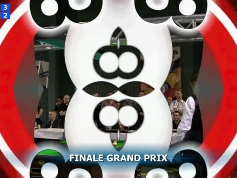 2010 finale grand prix IDF - 06