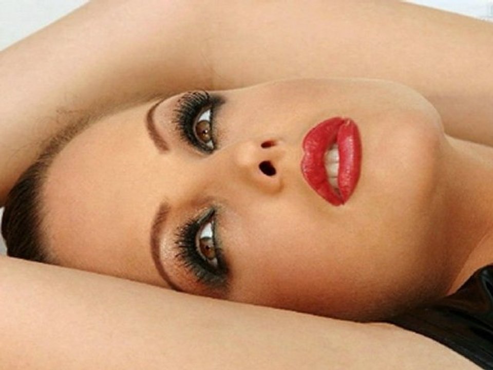 ALNIMIN YAZISI & NİLÜFER