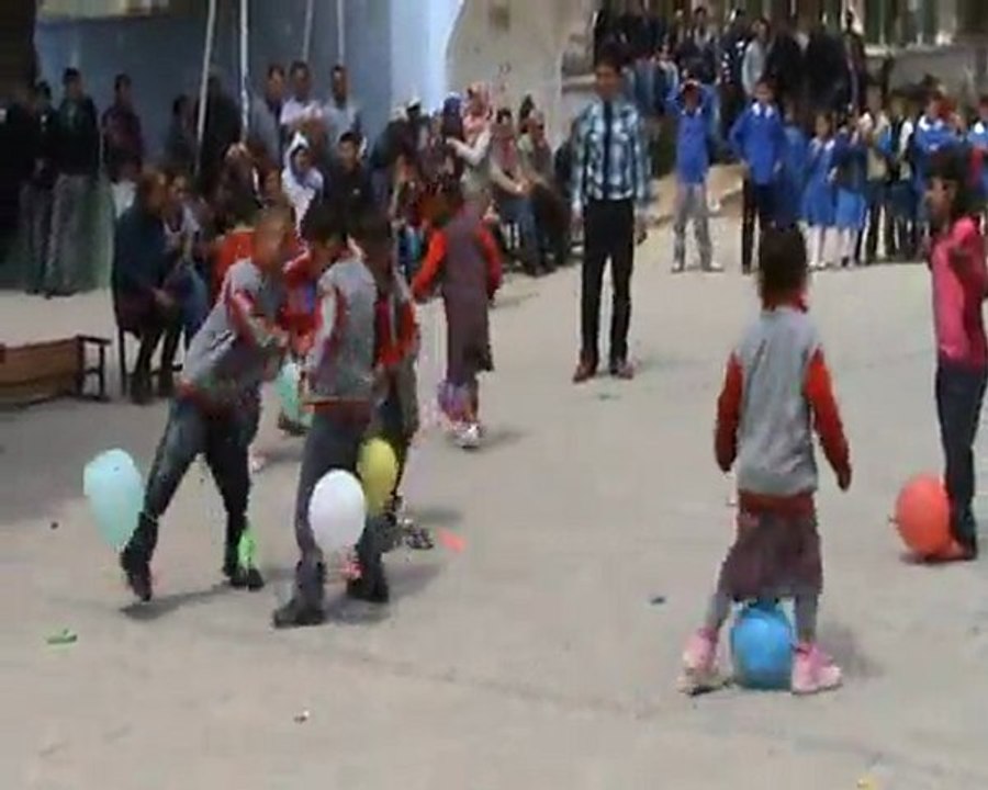 BALON