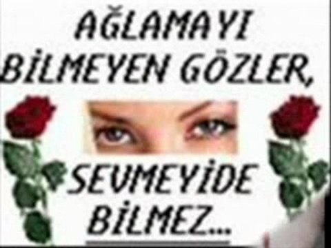 bu ayrılık bize ölüm getirir damar