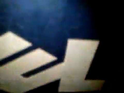 Unboxing Dell Vostro 3500