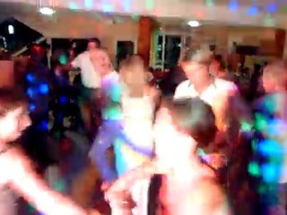 Animation Dj Laurent