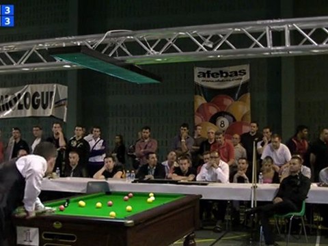 2010 finale grand prix IDF - 07