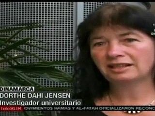 El nivel del mar global subirá más rápido de lo esperado