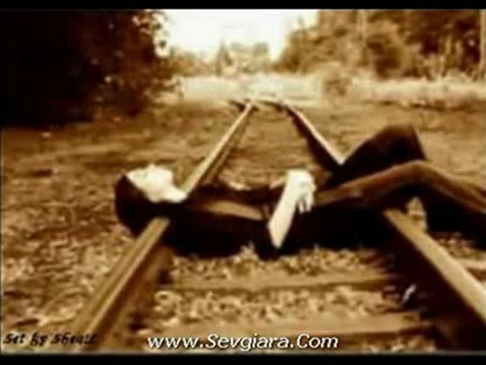 sensiz bu dünyayı istemiyorum