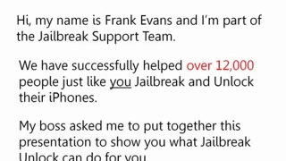 jailbreak-take-12