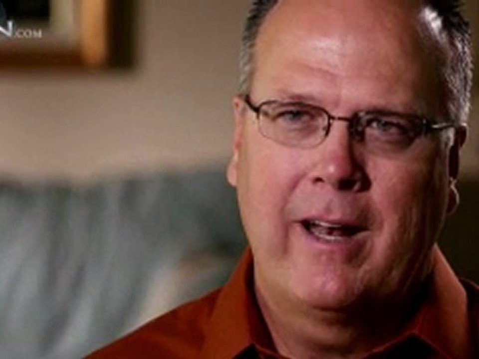 Freedom from Pornography - CBN.com