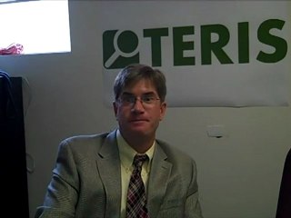 Teris- changing the role of social media in the legal industry